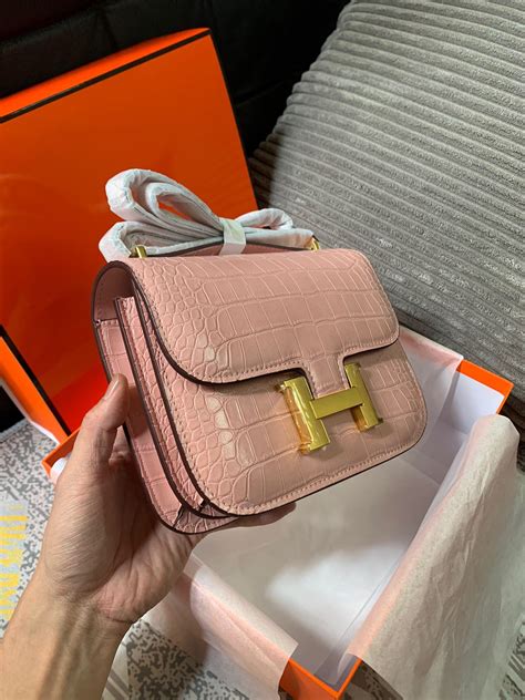 cheapest thing to buy at hermes|best place to buy hermes.